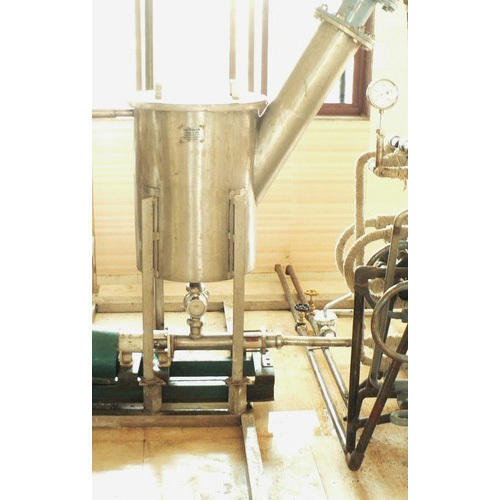 > </div>
<div class=